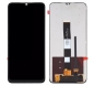 For Xiaomi - Xiaomi Redmi 7A Lcd Touch Screen Display Replacement